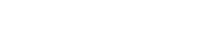 株式会社ユキシステム